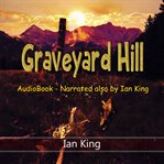Graveyard Hill cover image