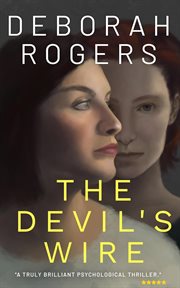 The Devil's Wire cover image