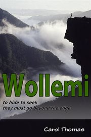 Wollemi cover image