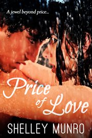 Price of love cover image