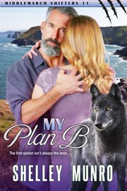 My plan B cover image