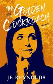 The golden cockroach cover image