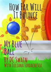 How far will it bounce? cover image