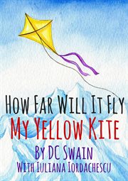 How far will it fly? cover image