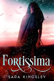 Fortissima cover image