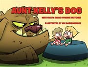 Aunt Kelly's dog cover image