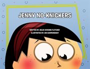 Jenny no-knickers cover image