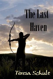 The last haven cover image