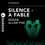 Silence - a Fable cover image