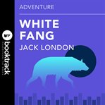 White Fang cover image