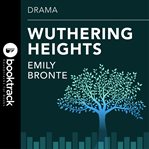 Wuthering Heights cover image