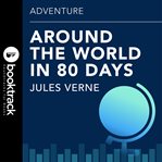 Around the World in Eighty Days cover image