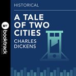 Tale of Two Cities cover image