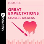 Great Expectations cover image
