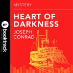 Heart of Darkness cover image