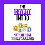 The crypto intro cover image