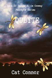 Qubyte : Byte cover image