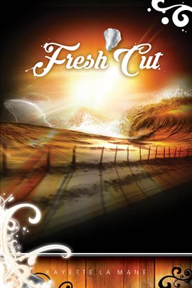 Cover image for Fresh Cut