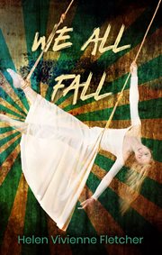 We all fall cover image