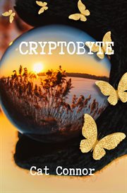 Cryptobyte : Byte cover image