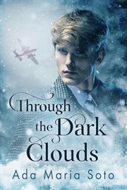 Through the dark clouds cover image