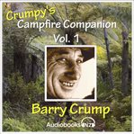 Crumpy's Campfire Companion, Volume 1 cover image
