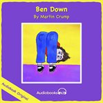 Ben Down cover image
