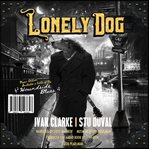 Lonely dog cover image