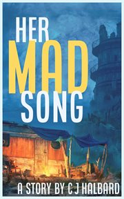 Her mad song cover image