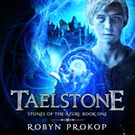 Taelstone cover image