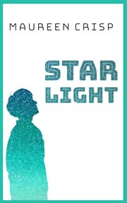 Star light cover image
