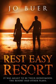 Rest Easy Resort cover image