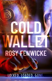 Cold Wallet cover image
