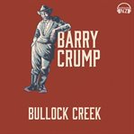 Bullock Creek cover image