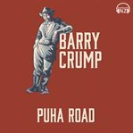 Puha Road cover image