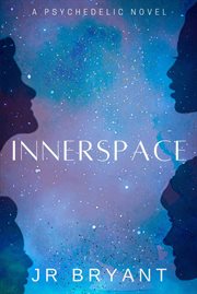 Innerspace cover image