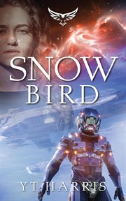 Snowbird : Force 9 cover image