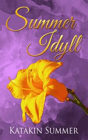 Summer Idyll cover image