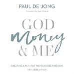 God money & me cover image