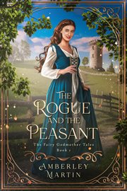 The rogue and the peasant cover image