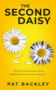 The second daisy cover image