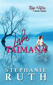 Lake Taimana cover image