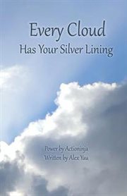 Every cloud has your silverlining cover image