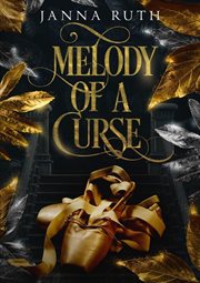 Melody of a Curse cover image