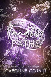 Tangled paths cover image