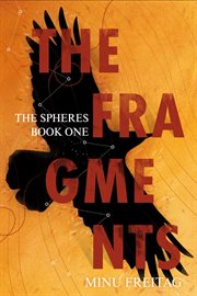 The Fragments : Spheres cover image
