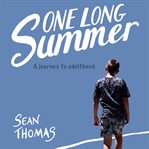 One Long Summer cover image