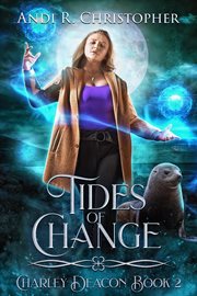 Tides of Change cover image