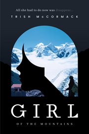 Girl of the Mountains cover image