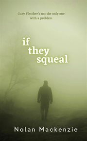 If They Squeal cover image